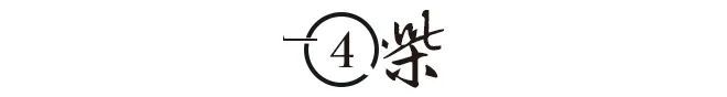 蓉城本轮踢铜梁龙为何就换了一个人?主帅赛后给出答案,引发热议