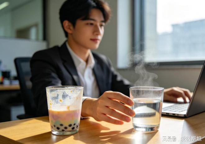 又捡人家不要的?山东大外援出炉,场均8+5山西弃将,不如克里斯