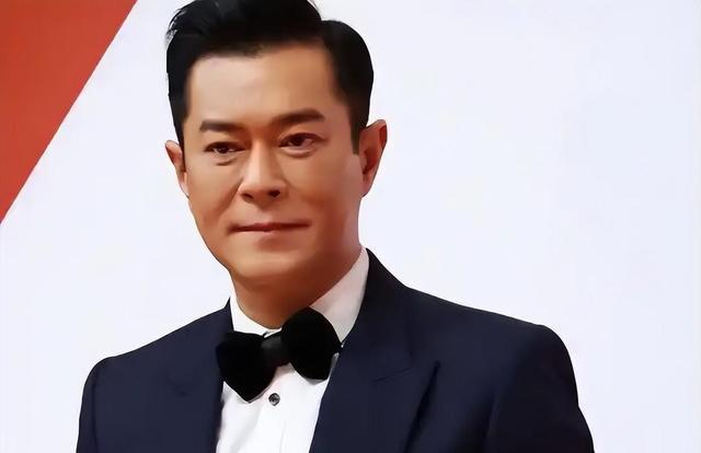 鲁能如果不打算跟泽卡续约！球迷看好三位新外援转会入队，顶替他