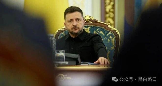 冲击NBA联赛!徐昕被曝暂别男篮集训队,郭士强惨遭重大打击!