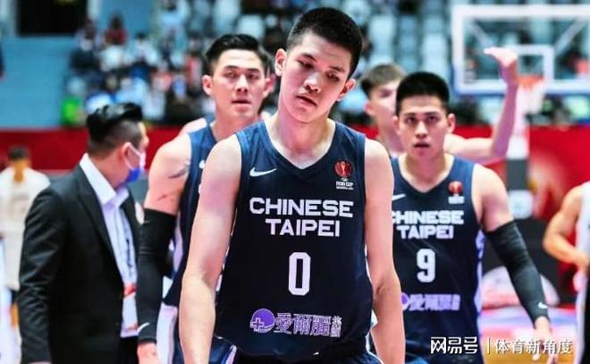 加拿大大师赛爆冷频频,四位前十首轮游!