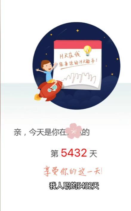 iOS 27.0.1 正式版，要来了！