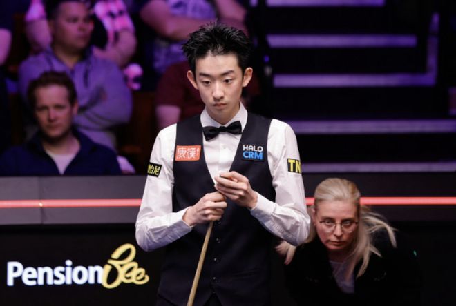 总价21亿欧的世仇对决！英格兰半决赛战阿根廷 世界杯24年后重逢