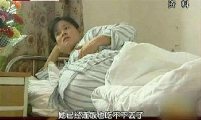 葡萄牙热身赛打架 5000万飞翼5次怒推+拳击对手染红 恐遭FIFA追罚