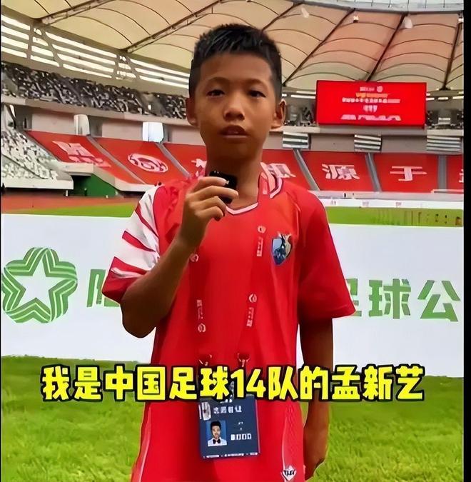 官方:广州龙狮与西班牙篮球俱乐部Lucentum Alicante达成合作