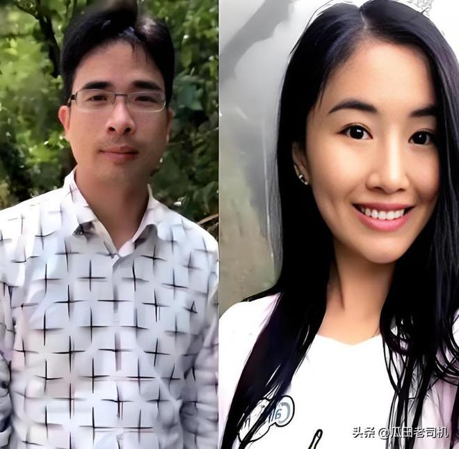 快船连发4推盛赞八村!27分钟29+4各种暴扣 世预赛降维打击扎心湖人