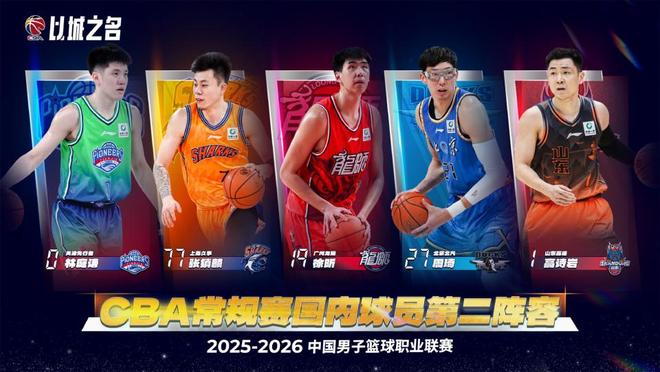 悉数落败,乌马格公开赛上,无一种子选手晋级四强