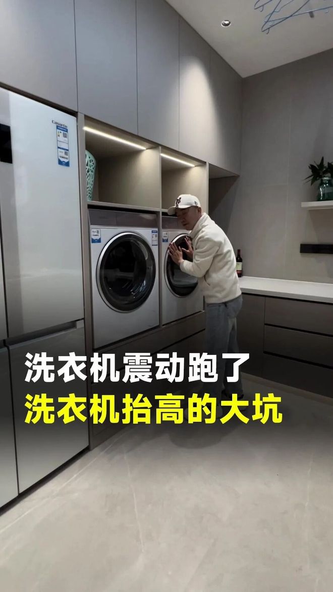 德约：整个职业生涯都在和舆论缠斗，自嘲帮辛纳改进弱点犯了错