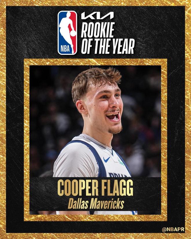 申花本轮与国安比赛前!可能会在这三个位置,迎来久违强援首发