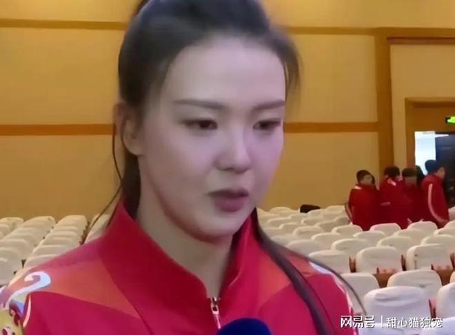 成都蓉城球迷意难平！不止因为1