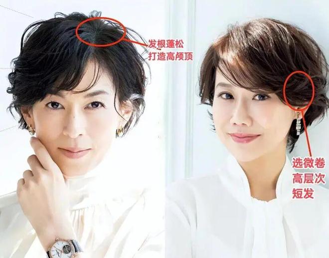 加时关键攻防接管比赛!麦基加盟上海男篮首秀18+3排球大帽付豪