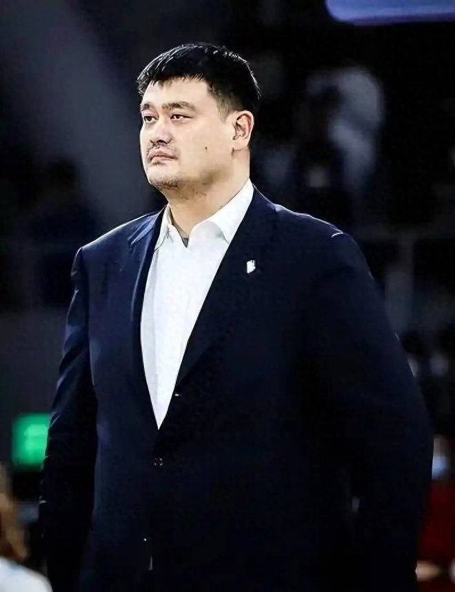 买乌郎本轮为鲁能独造两球！球迷直言他未来该进国足了，值得期待