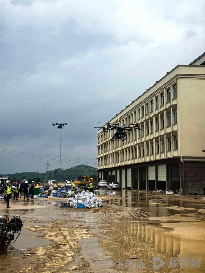 CBA三消息：山东仅9人夏训，宁波官宣总经理下课，前广东强援退役