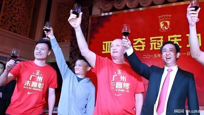 张小斐没要片酬赌《功夫女足》能火,票房破15亿她能拿多少钱?网友争论不休