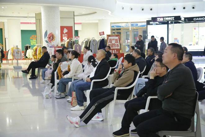 赛季报销！老鹰新秀维萨尔右膝前交叉韧带撕裂 大学最后一季场均17分