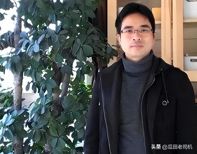 中戏校花曾黎:这辈子也结不了婚!有两个原因:一是岁数二是长相