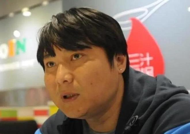里克尔梅竞选发言：皇马赢欧冠前会员费减免50%；打击黄牛倒卖