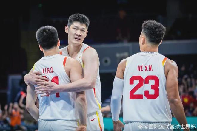 2026年NBA选秀球员之亚克塞尔