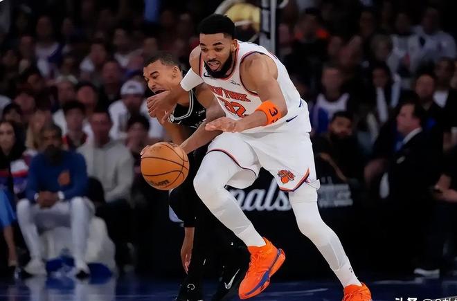 退役后计划干什么?字母哥:成为一名全职奶爸或者当NBA教练