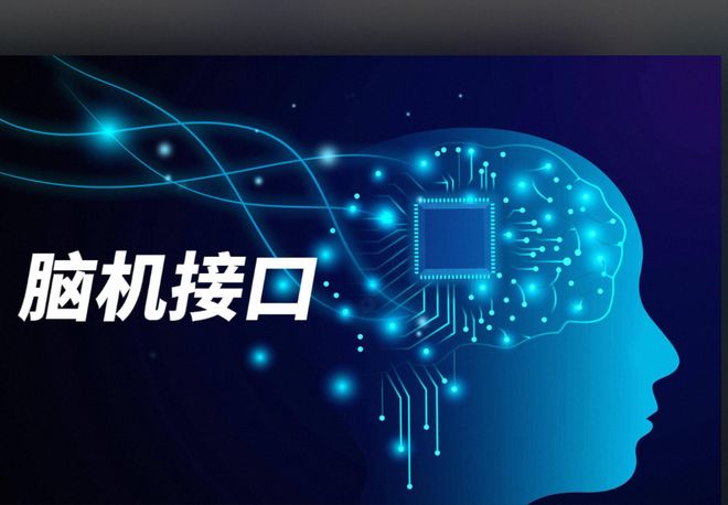 梅奔退出Alpine收购 比亚迪机会来了?