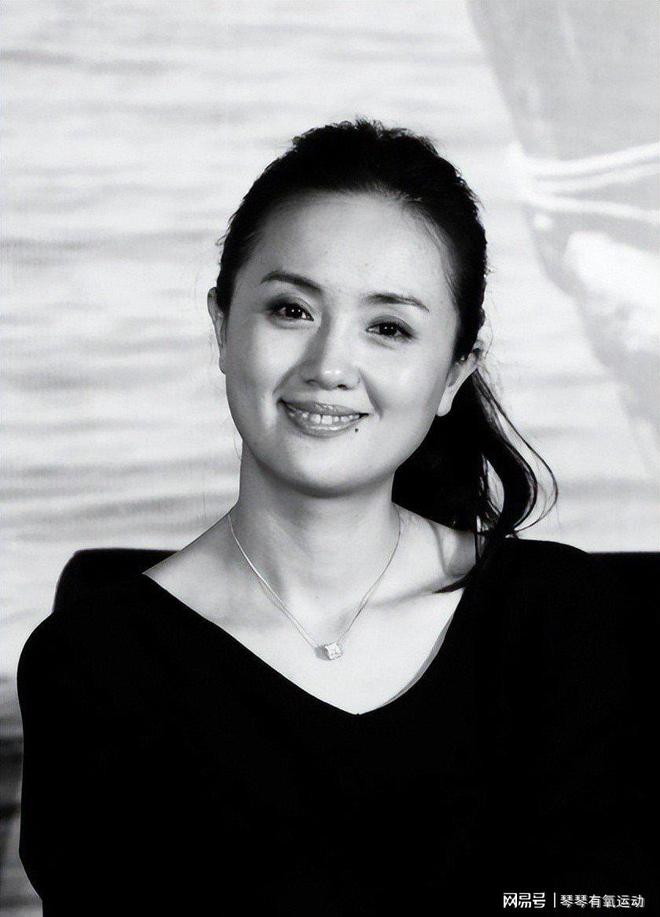 萨卡:补水时间是否会打乱观众的观赛体验?我什么都不会说的