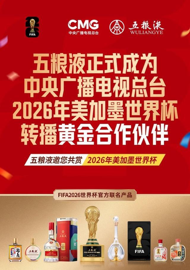 莱昂纳德2年1.15亿提前续约猛龙 生涯总收入超5亿