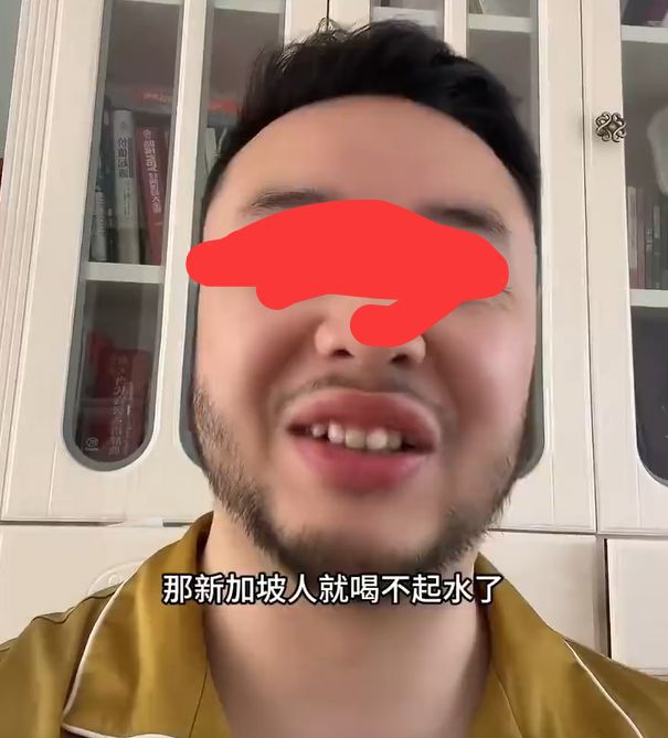 CBA3消息!前男篮国手失业,杨瀚森场外风波,布朗回应加盟上海!