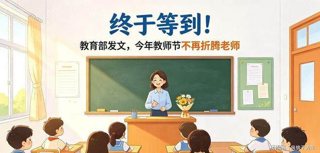浙大调查422名冠心病逝者,意外发现:得冠心病的人,大多有6共性