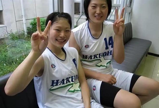 升学宴5死再升级!亲历者终于说出实情,墙塌另有原因,本可避免