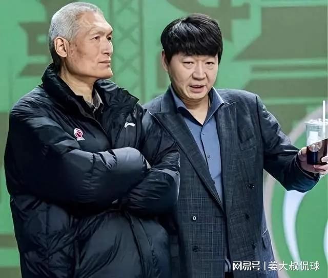 梅西再创历史！刷新世界杯助攻纪录，助阵阿根廷冲击四强