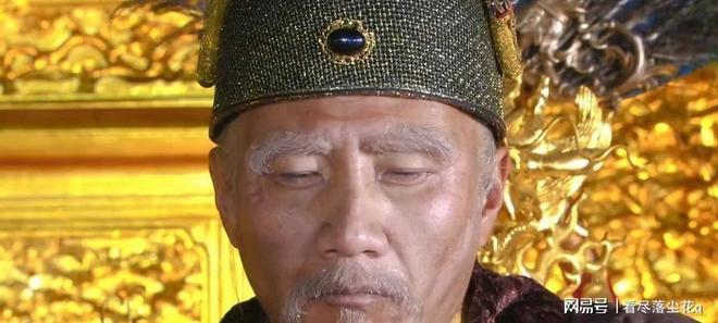 官方:18岁中场陈骁涵加盟广州蒲公英,曾在日本接受短期训练