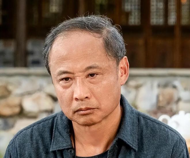 视频｜2025北马开跑！3万余名选手从天安门广场出发