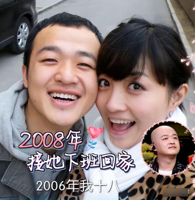 3年1800万!同曦完成3年满额顶薪续约郭昊文 再次冲NBA失败回归