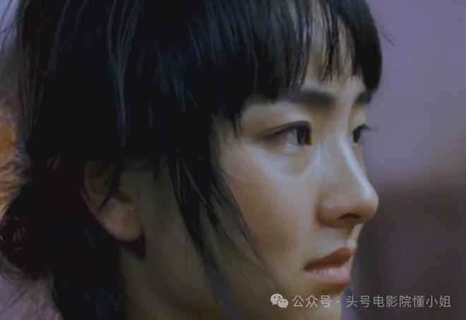 武汉江汉区“拜仁杯”校园足球联赛火热进行中,1200余名小球员角逐三人四门新赛制