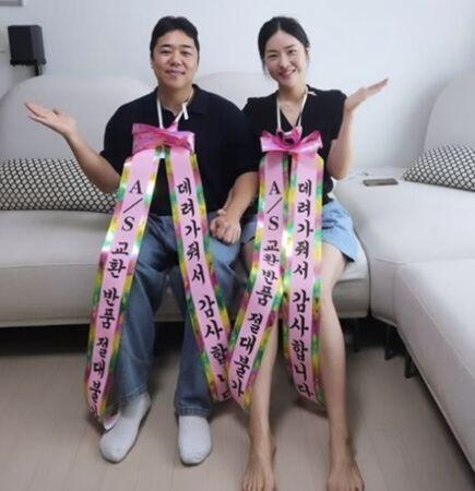 哈佛研究发现:3种颜色是“抑郁色”,若孩子喜欢,家长需谨慎