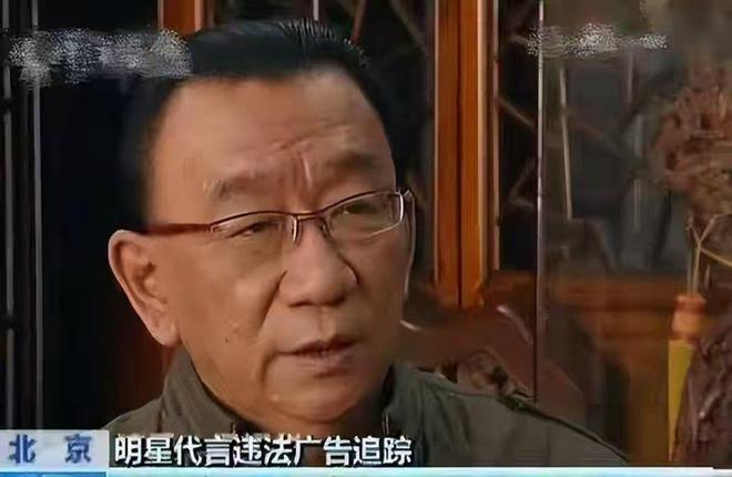 好消息！北京国安10号发文报平安 之前入选5月官方最佳候选人
