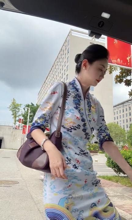 谢尔基:法国队的力量来自多元化,无论出身和肤色都能成功