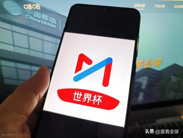 你捡过最大的漏是什么?网友:二婚老婆离婚后,把一婚的女儿带走