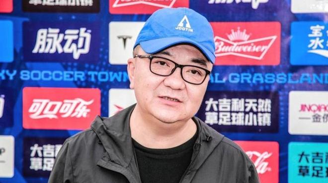 他来了！NBA官方公布总决赛G5裁判：福斯特回归担任主裁判