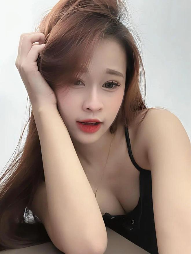 5支CBA球队补强,北京目标掀翻上海,一队不再摆烂,一队或成黑马