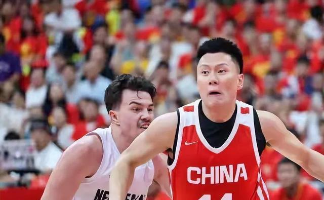 大跌眼镜!法网四强三人集体温网早早出局