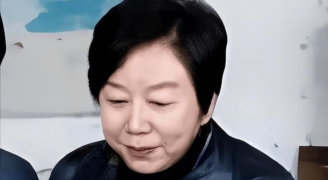 热火锋线新星：很高兴我还能继续留队，我本以为自己要被送走了