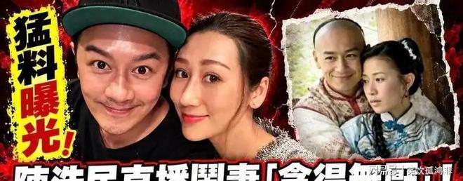 德罗赞也要等詹姆斯！多队无缘签老詹后才会追他 活塞猛龙等队在列