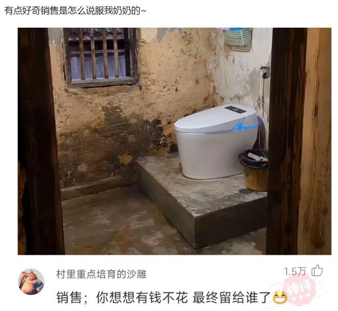 中国男篮官宣！高诗岩离队，胡明轩增补入队，徐杰也在路上？