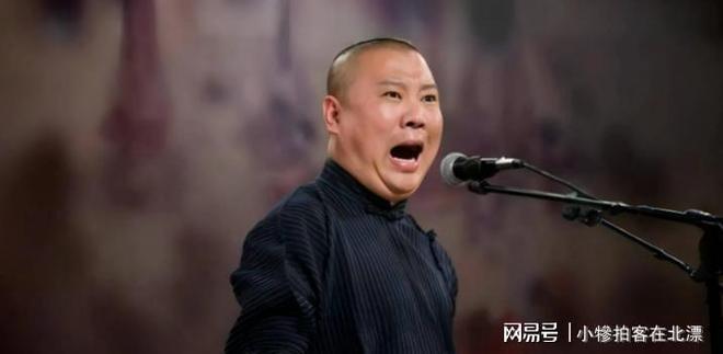 中国男篮公布集训名单,周琦、赵睿、张镇麟落选