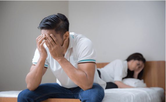 姆巴佩:只要世界杯能夺冠,哪怕我一球不进也行