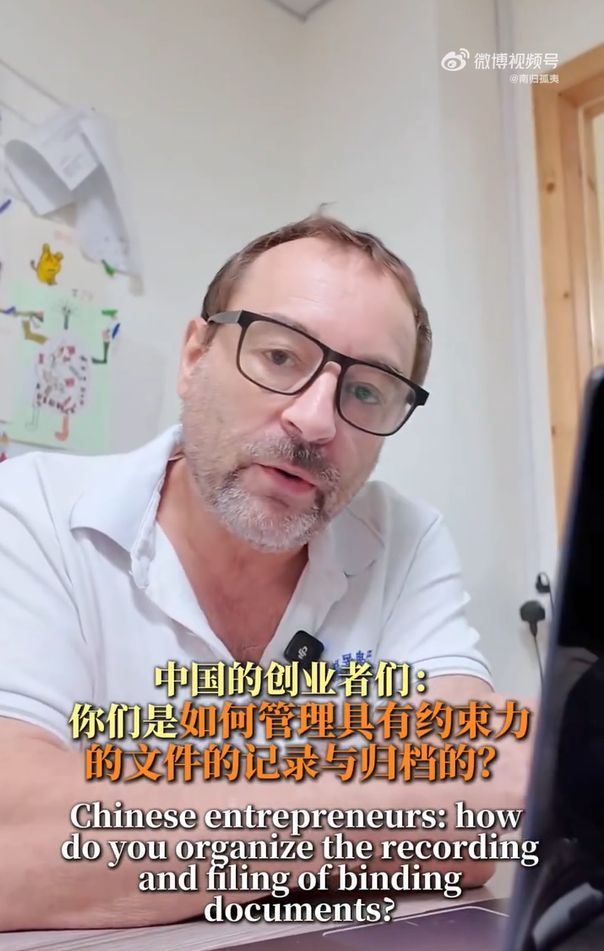苹果宣布推出iPhone 18 Pro系列：Pro版起售价1199美元，约合人民币8046元，Pro Max版起售价1299美元，约合人民币8717元
