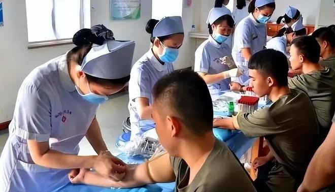 曝宏远已在考察新主帅！杜锋或将升任总教练，保留体面不算下课