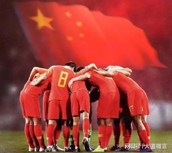 穆帅激动不已!花2500万欧淘来福将:4次替补2次绝杀 本季西甲第1人