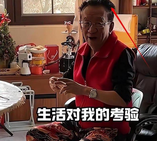 好消息！北京国安10号发文报平安 之前入选5月官方最佳候选人